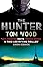 The Hunter: (Victor the Assassin 1)