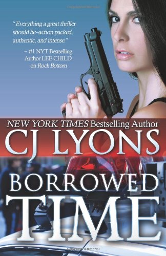 Borrowed Time