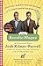 The Bucolic Plague: How Two Manhattanites Became Gentlemen Farmers: An Unconventional Memoir (P.S.)