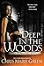 Deep In the Woods (Vampire Babylon)