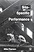Site-Specific Performance