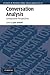 Conversation Analysis: Comparative Perspectives (Studies in Interactional Sociolinguistics, Series Number 27)
