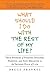 What Should I Do With the Rest of My Life?: True Stories of Finding Success, Passion, and New Meaning in the Second Half of Life