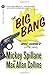 Big Bang (Mike Hammer)