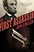 The First Assassin