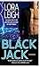 Black Jack: A Novel (Elite Ops)