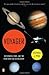 Voyager: Exploration, Space, and the Third Great Age of Discovery
