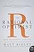 The Rational Optimist: How Prosperity Evolves (P.s.)