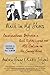 Walk in My Shoes: Conversations between a Civil Rights Legend and his Godson on the Journey Ahead