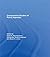 comparative_studies_of_policy_agendas