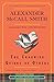 The Charming Quirks of Others (Isabel Dalhousie Series)