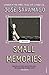 Small Memories