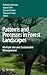 Patterns and Processes in Forest Landscapes: Multiple Use and Sustainable Management