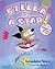 Stella is a Star: With CD