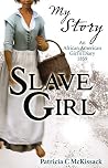 Slave Girl