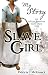 Slave Girl (My Story)