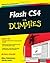Flash CS4 For Dummies