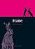 Hare (Animal)
