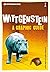 Introducing Wittgenstein: A Graphic Guide (Graphic Guides)