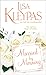 Married by Morning (Hathaways, Book 4)