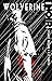 Wolverine Noir
