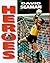 David Seaman (Soccer Heroes)