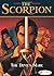 The Devil's Mark (The Scorpion Volume 1)