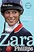 Zara Phillips: Revised and Updated