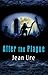 After the Plague (Contents)