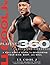 LL Cool J's Platinum 360 Diet and Lifestyle: A Full-Circle Guide to Developing Your Mind, Body, and Soul