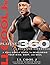 LL Cool J's Platinum 360 Diet and Lifestyle: A Full-Circle Guide to Developing Your Mind, Body, and Soul