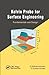The Kelvin Probe for Surface Engineering: Fundamentals and Design
