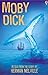 Moby Dick (Usborne Classics Retold) (Usborne Classics Retold)