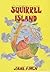 Squirrel Island