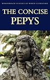 The Concise Pepys