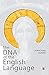 The DNA of the English Language