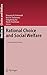 Rational Choice and Social Welfare: Theory and Applications (Studies in Choice and Welfare)