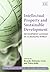 Intellectual Property and Sustainable Development: Development Agendas in a Changing World (Elgar Intellectual Property and Global Development series)