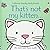 That's Not My Kitten... (Usborne Touchy-Feely Books)