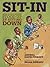 Sit-In: How Four Friends Stood Up by Sitting Down (Jane Addams Honor Book (Awards))