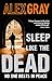 Sleep Like the Dead (DCI Lorimer)