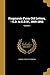 Fragments From Old Letters, - E.D. to E.D.W., 1869-1892; Volume 2