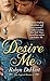 Desire Me
