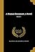 A Human Document, a Novel; Volume 1