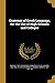 Grammar of Greek Language, for the Use of High Schools and Colleges