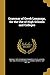 Grammar of Greek Language, for the Use of High Schools and Colleges