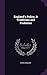 England's Policy, It Traditions and Problems by Lewis Sergeant