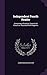 Independent Fourth Reader: Containing a Practical Treatise On Elocution, Illustrated With Diagrams