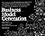 Business Model Generation: A Handbook for Visionaries, Game Changers, and Challengers (deluxe version)