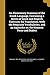 An Elementary Grammar of the Greek Language, Containing a Series of Greek and English Exercises for Translation, With the Requisite Vocabularies, and an Appendix on the Homeric Verse and Dialect